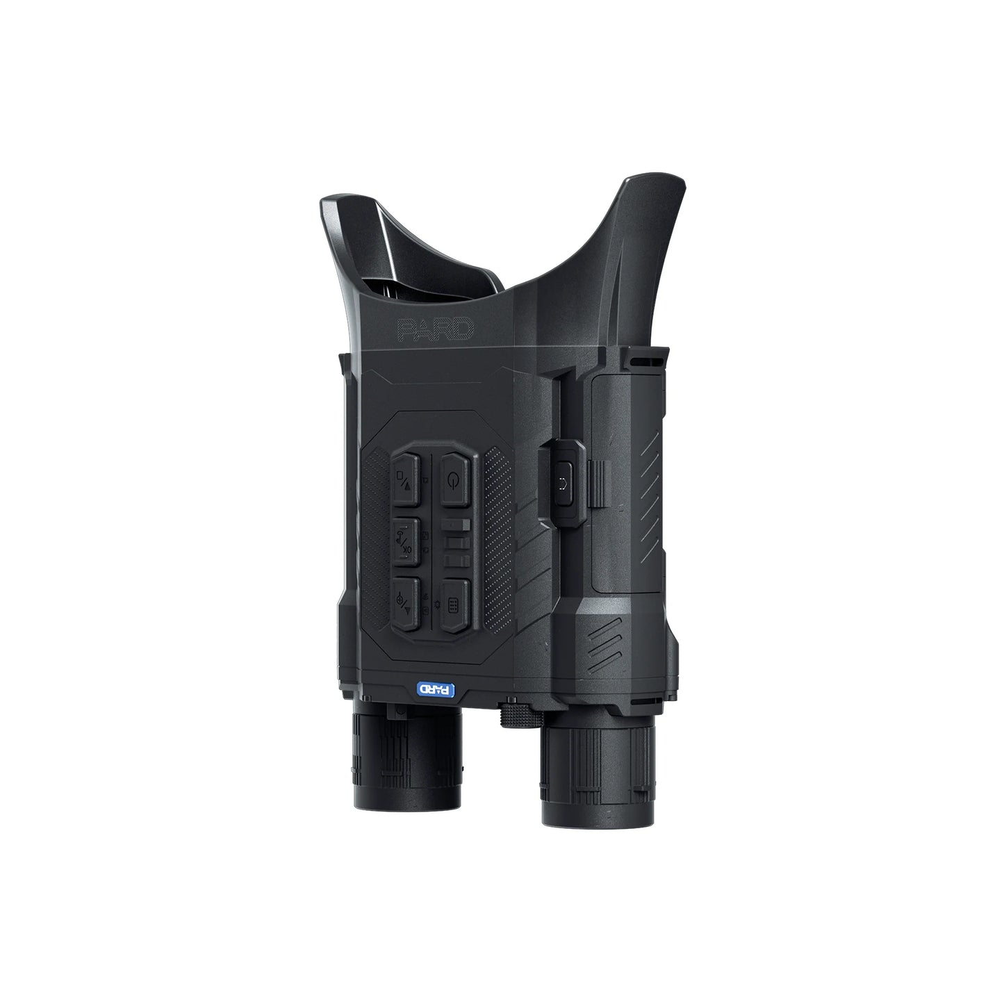 PARD Merlin Night Vision Binocular For Hunting 1920*1080 CMOS Image Sensor IP67 rating 35mm/50mm optional Lens Waterproof