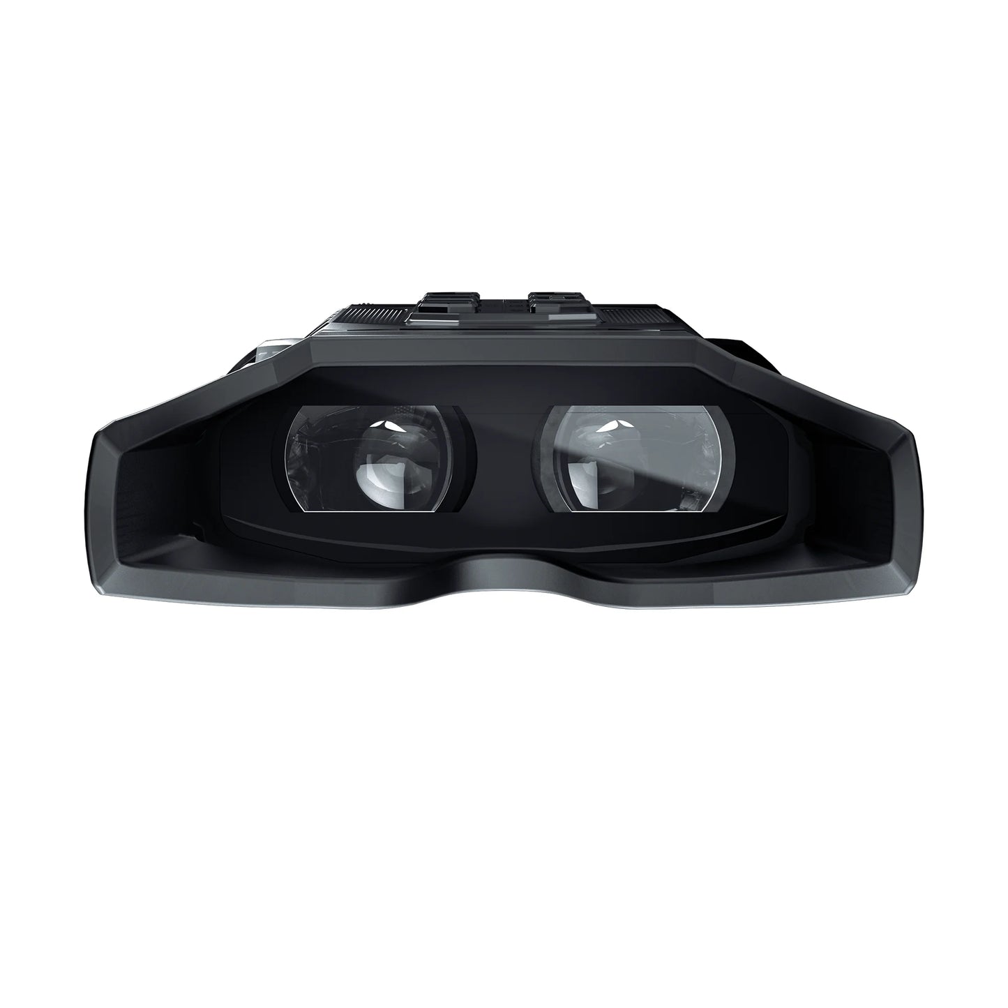 PARD Merlin Night Vision Binocular For Hunting 1920*1080 CMOS Image Sensor IP67 rating 35mm/50mm optional Lens Waterproof