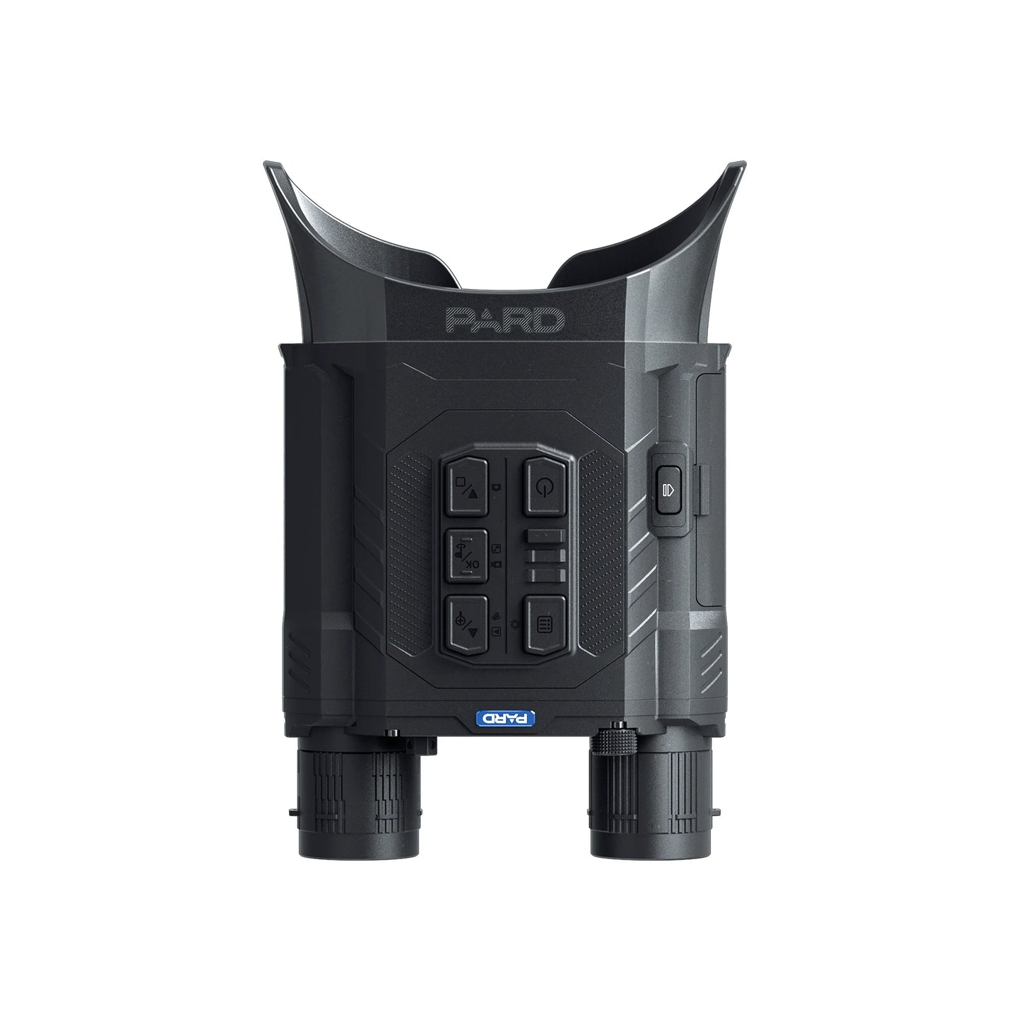 PARD Merlin Night Vision Binocular For Hunting 1920*1080 CMOS Image Sensor IP67 rating 35mm/50mm optional Lens Waterproof