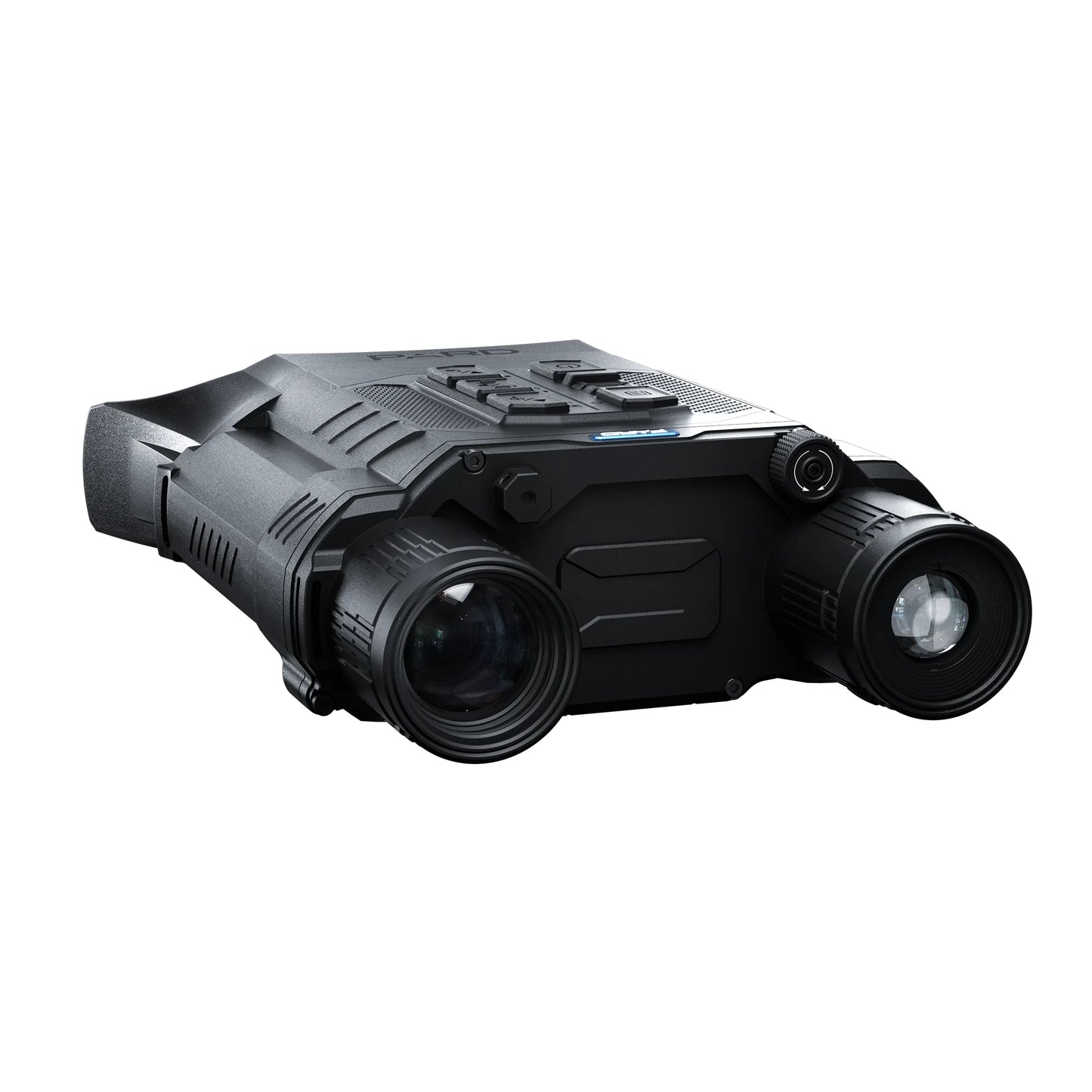 PARD Merlin Night Vision Binocular For Hunting 1920*1080 CMOS Image Sensor IP67 rating 35mm/50mm optional Lens Waterproof
