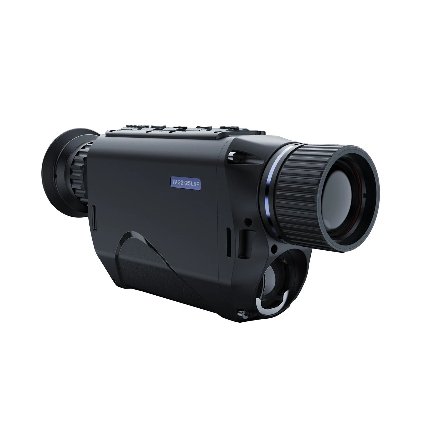 PARD TA32 Series Waterproof Handhed Thermal Imaging Monocular for Hunting Camera Support Video Record WiFi Waterproof