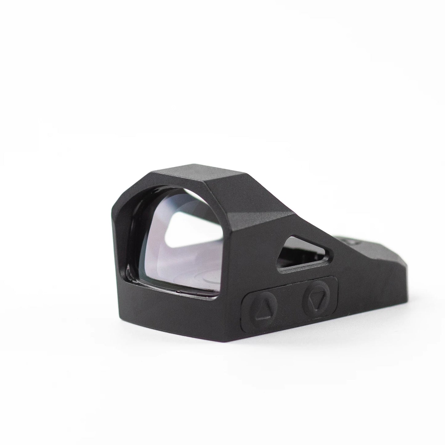Liberty Tactical Dot Sight 1x27 3MOA Green Dot/Red dot For Handguns Hunting Parallax