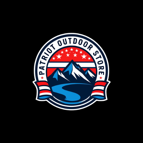 Patriot Outdoor Store